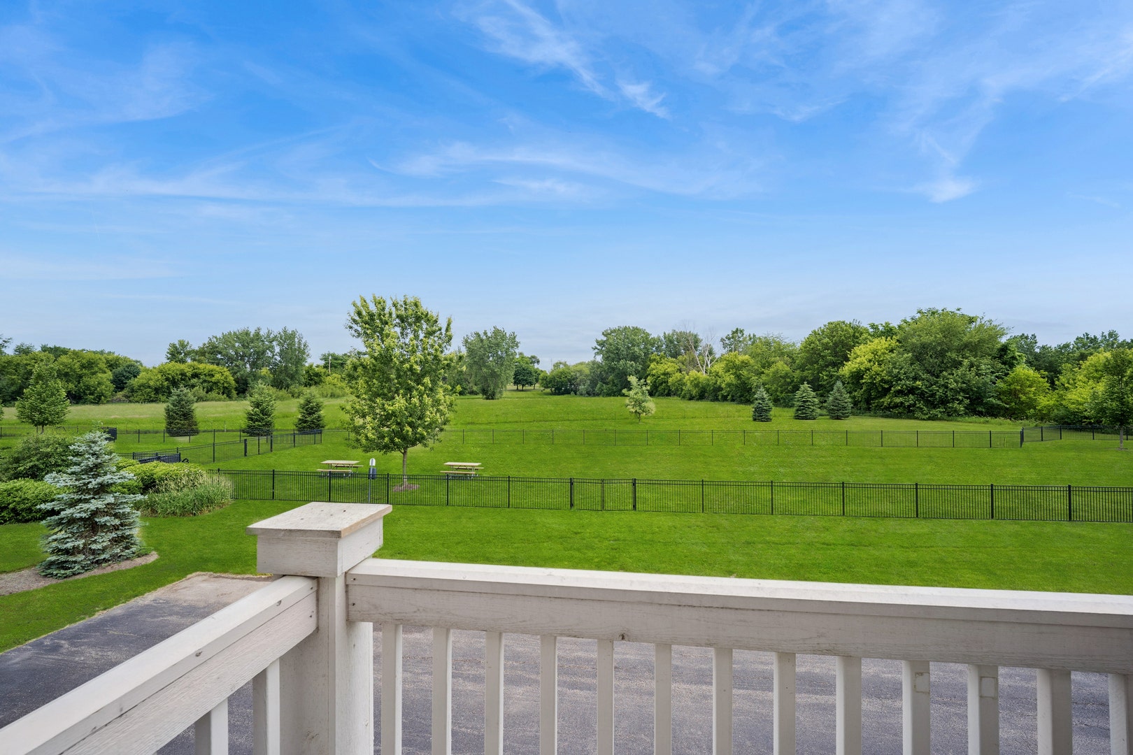 3824 Honeysuckle Lane, Elgin, IL 60124