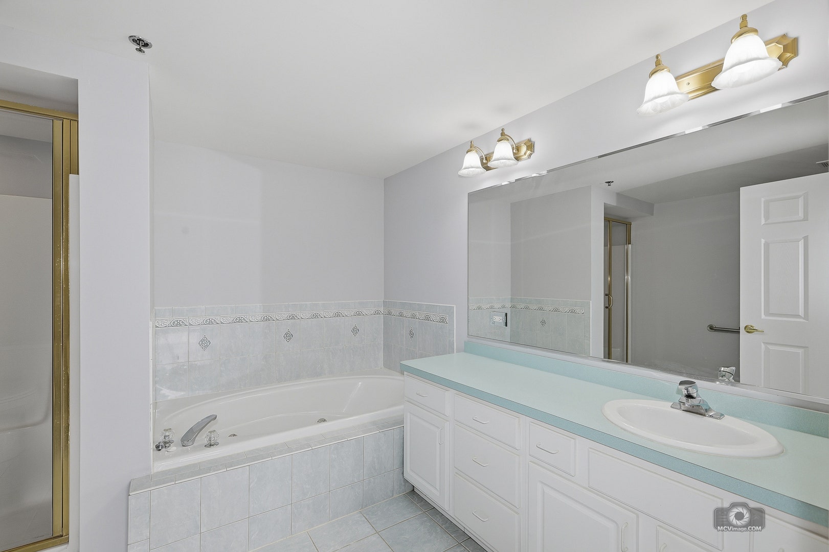 7927 Trinity Circle, #4SW, Tinley Park, IL 60487 7927 Trinity Circle, #4SW, Tinley Park, IL 60487