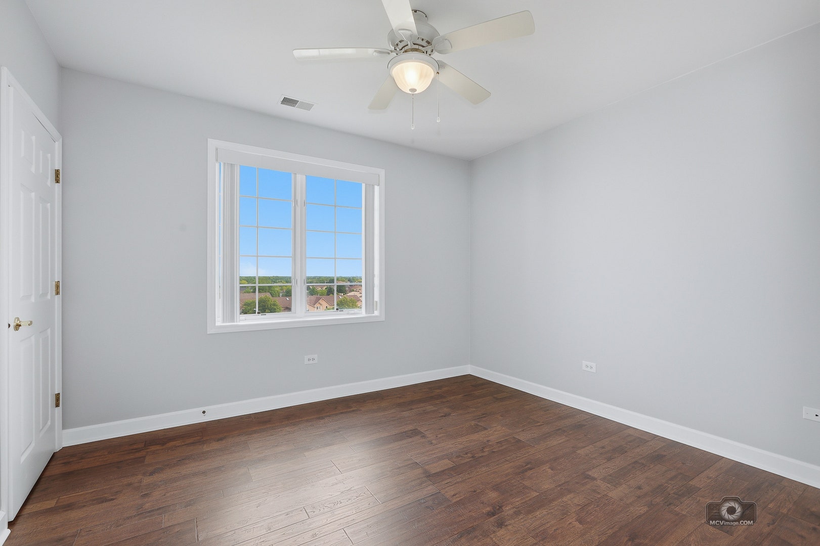 7927 Trinity Circle, #4SW, Tinley Park, IL 60487 7927 Trinity Circle, #4SW, Tinley Park, IL 60487