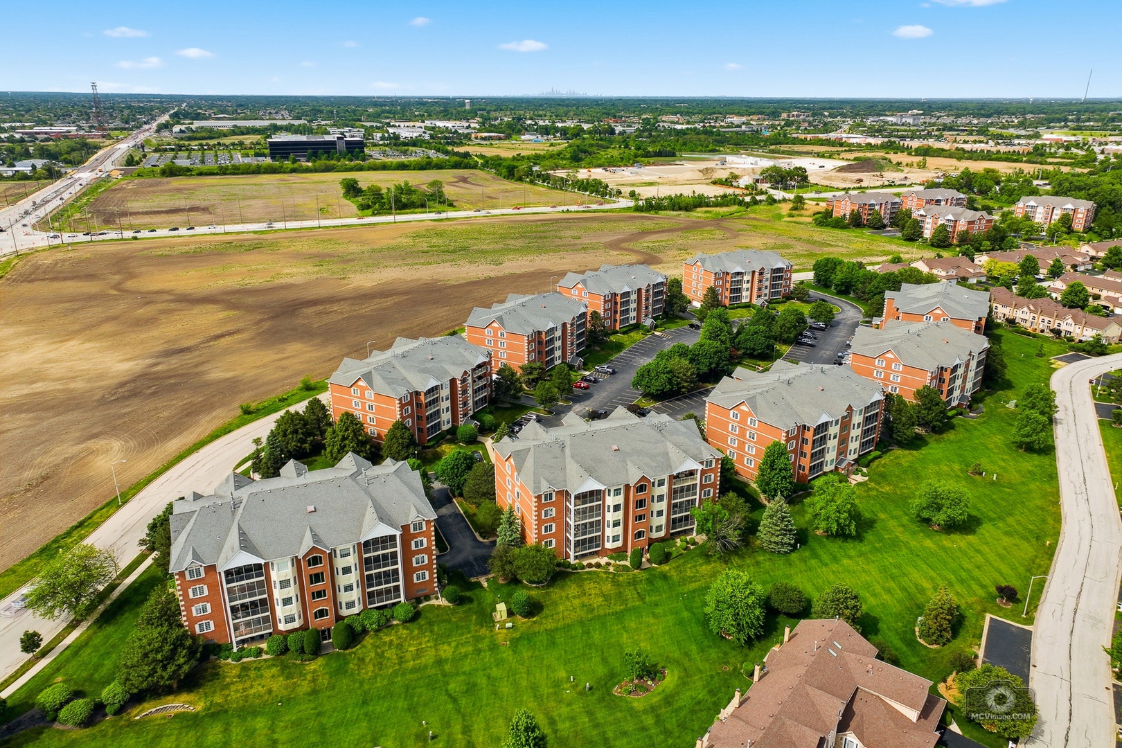 7927 Trinity Circle, #4SW, Tinley Park, IL 60487 7927 Trinity Circle, #4SW, Tinley Park, IL 60487