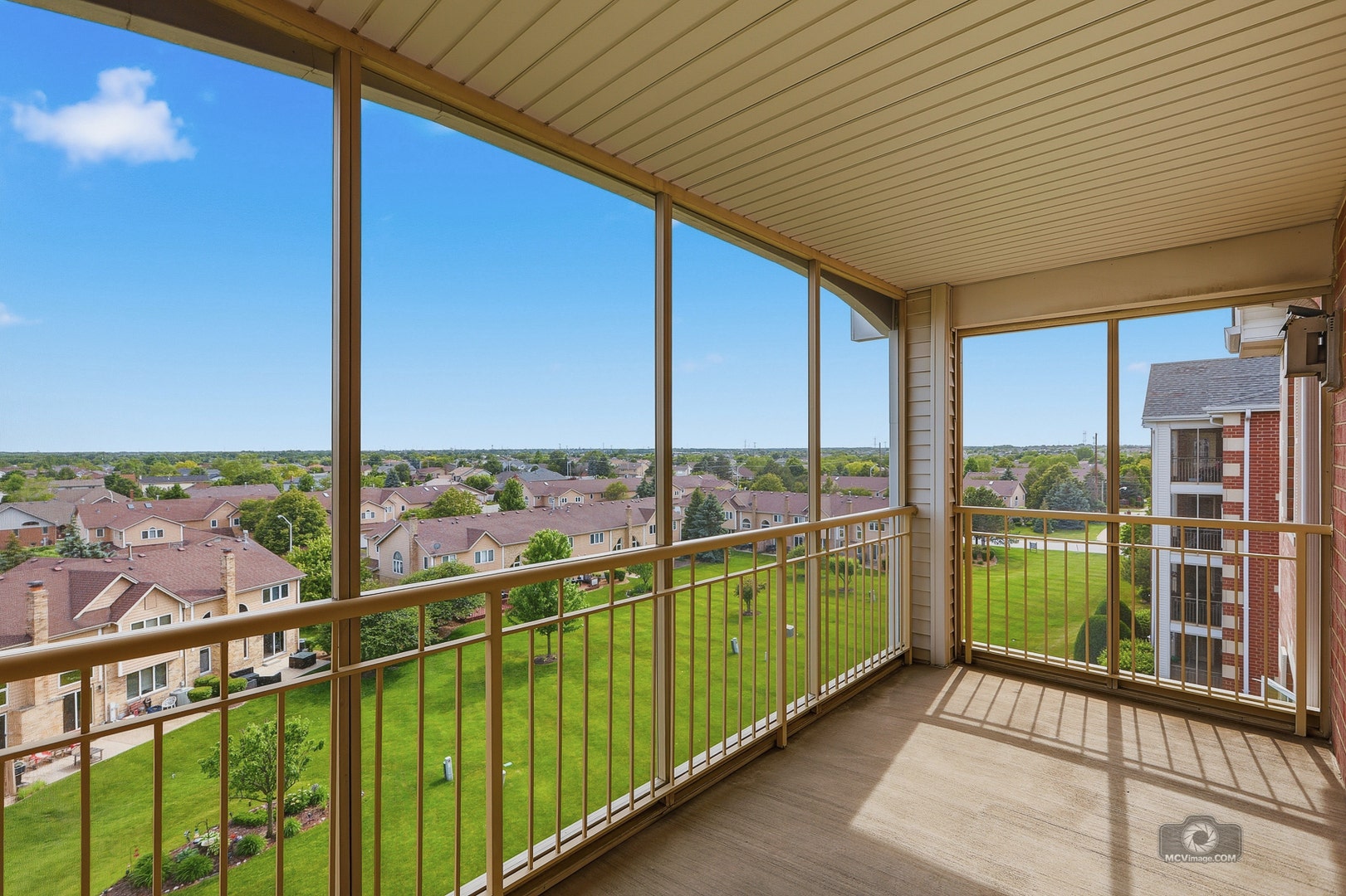 7927 Trinity Circle, #4SW, Tinley Park, IL 60487 7927 Trinity Circle, #4SW, Tinley Park, IL 60487