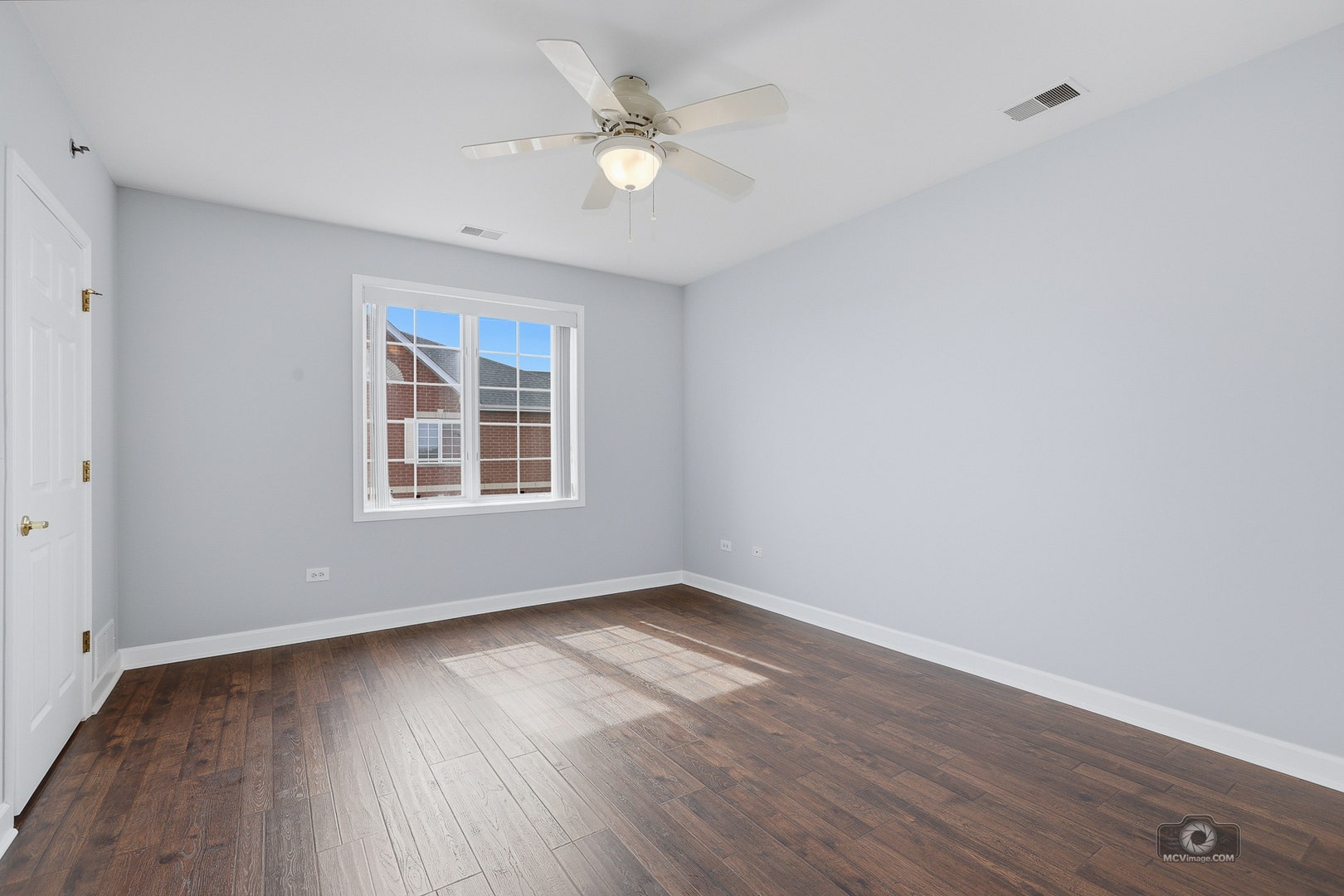 7927 Trinity Circle, #4SW, Tinley Park, IL 60487 7927 Trinity Circle, #4SW, Tinley Park, IL 60487