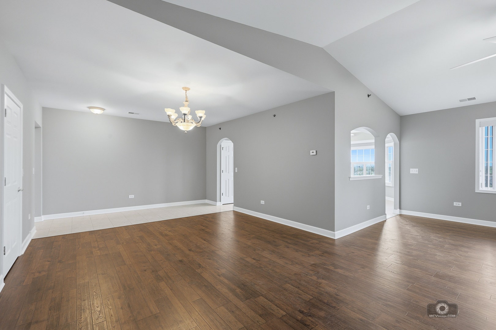 7927 Trinity Circle, #4SW, Tinley Park, IL 60487 7927 Trinity Circle, #4SW, Tinley Park, IL 60487