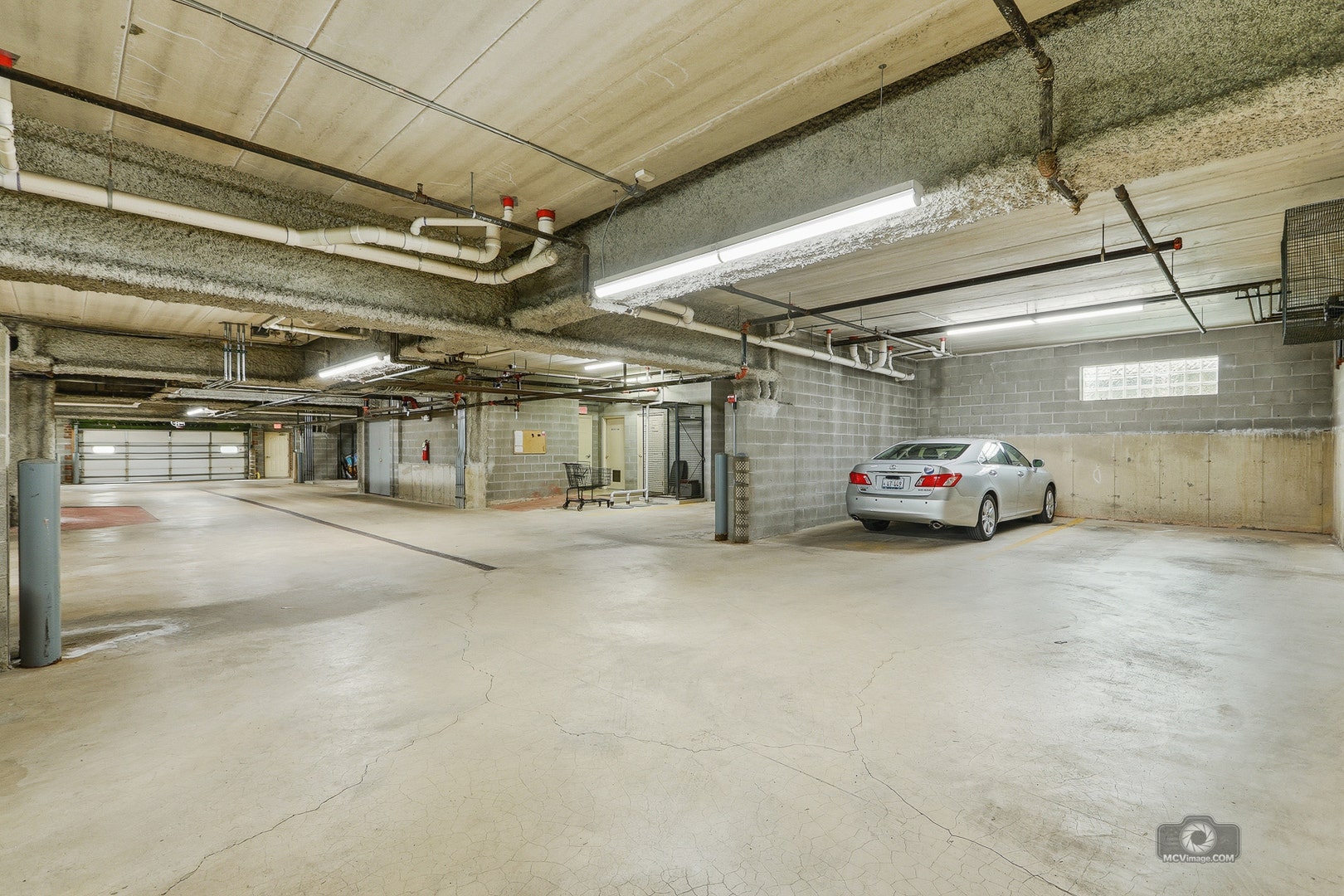 7927 Trinity Circle, #4SW, Tinley Park, IL 60487 7927 Trinity Circle, #4SW, Tinley Park, IL 60487