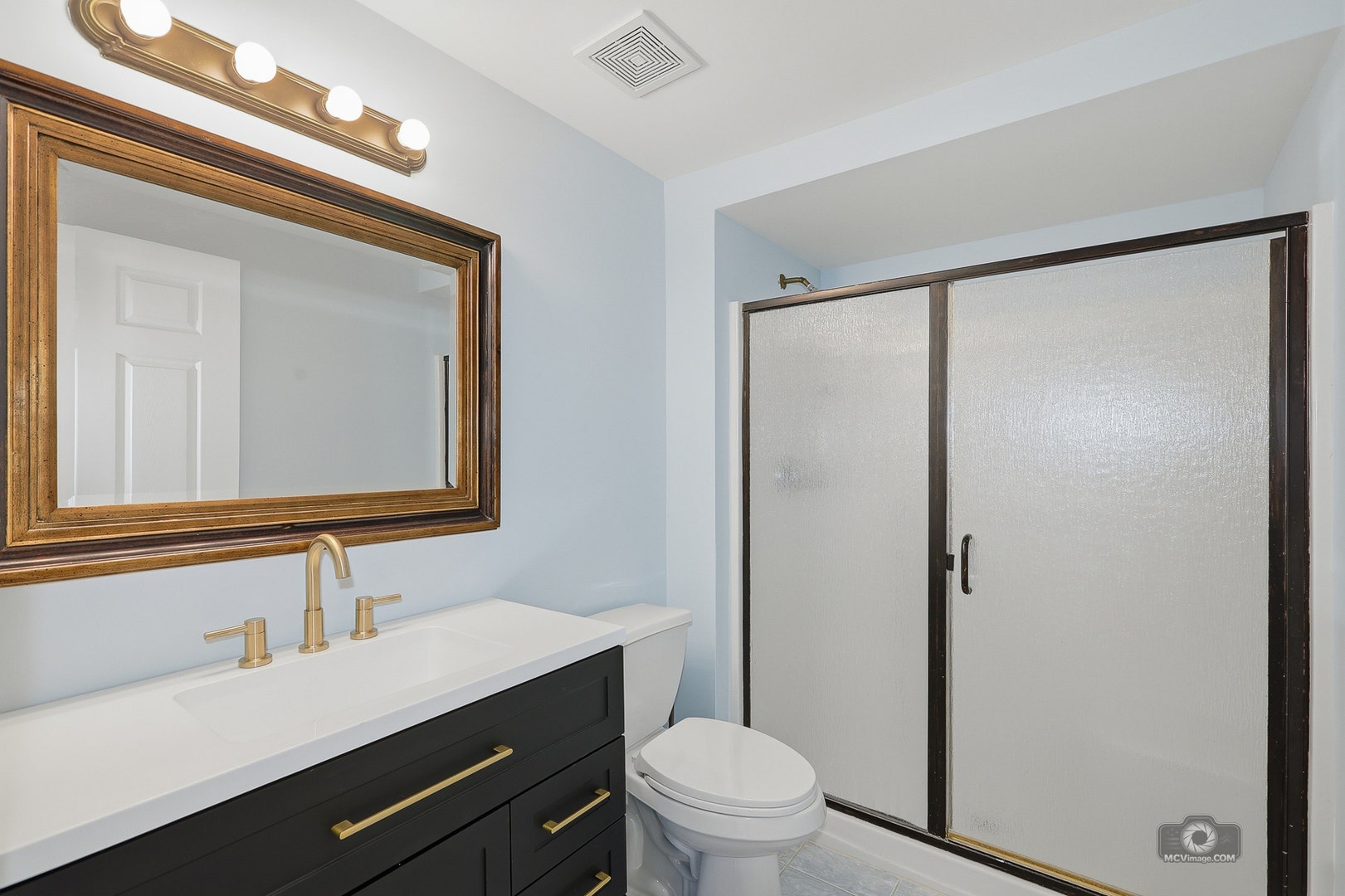 7927 Trinity Circle, #4SW, Tinley Park, IL 60487 7927 Trinity Circle, #4SW, Tinley Park, IL 60487