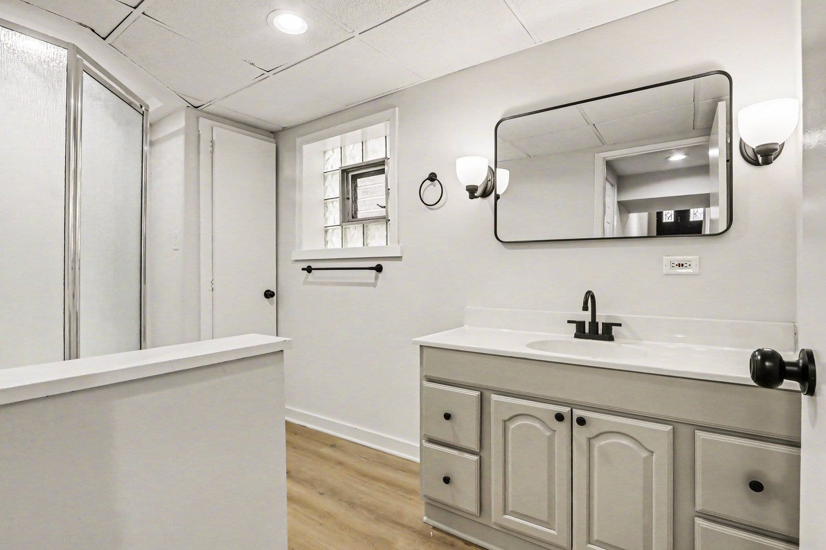 6607 163rd Place, Tinley Park, IL 60477 6607 163rd Place, Tinley Park, IL 60477