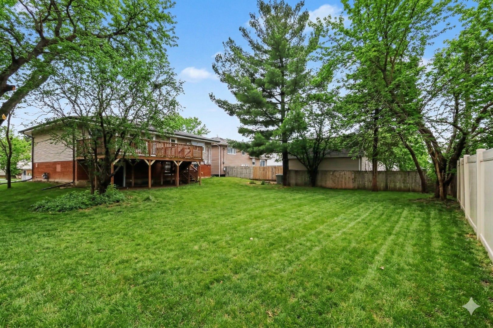 6607 163rd Place, Tinley Park, IL 60477 6607 163rd Place, Tinley Park, IL 60477