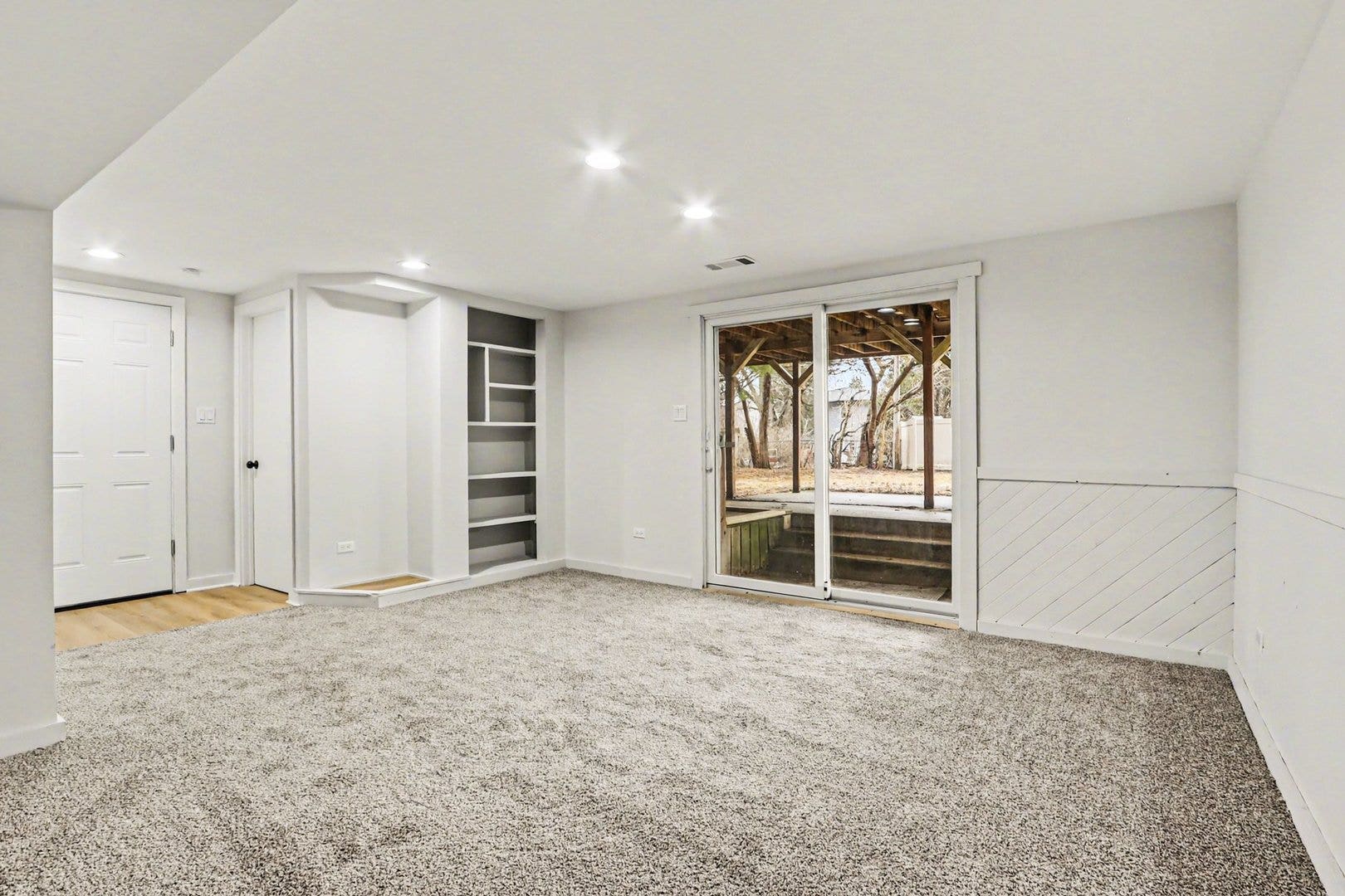 6607 163rd Place, Tinley Park, IL 60477 6607 163rd Place, Tinley Park, IL 60477