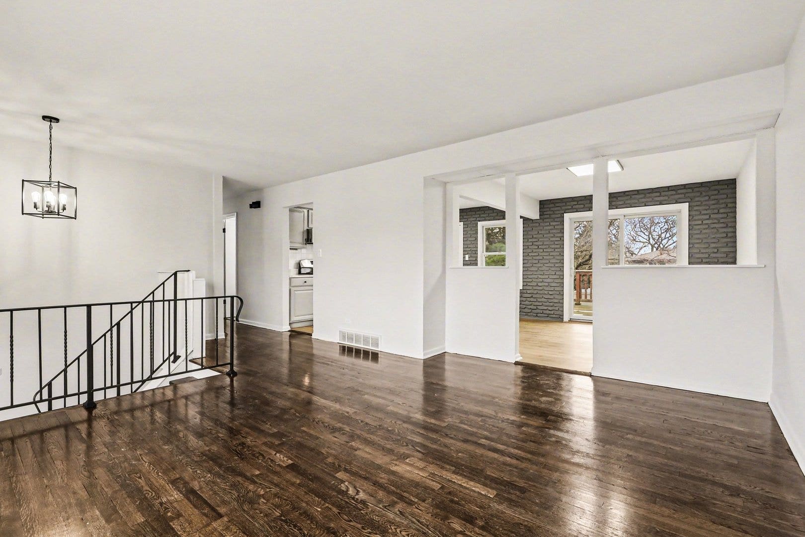 6607 163rd Place, Tinley Park, IL 60477 6607 163rd Place, Tinley Park, IL 60477