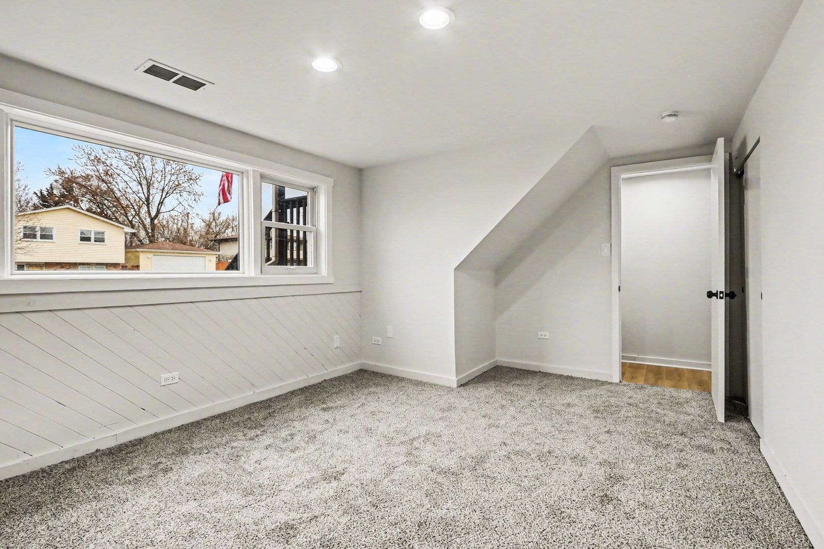 6607 163rd Place, Tinley Park, IL 60477 6607 163rd Place, Tinley Park, IL 60477