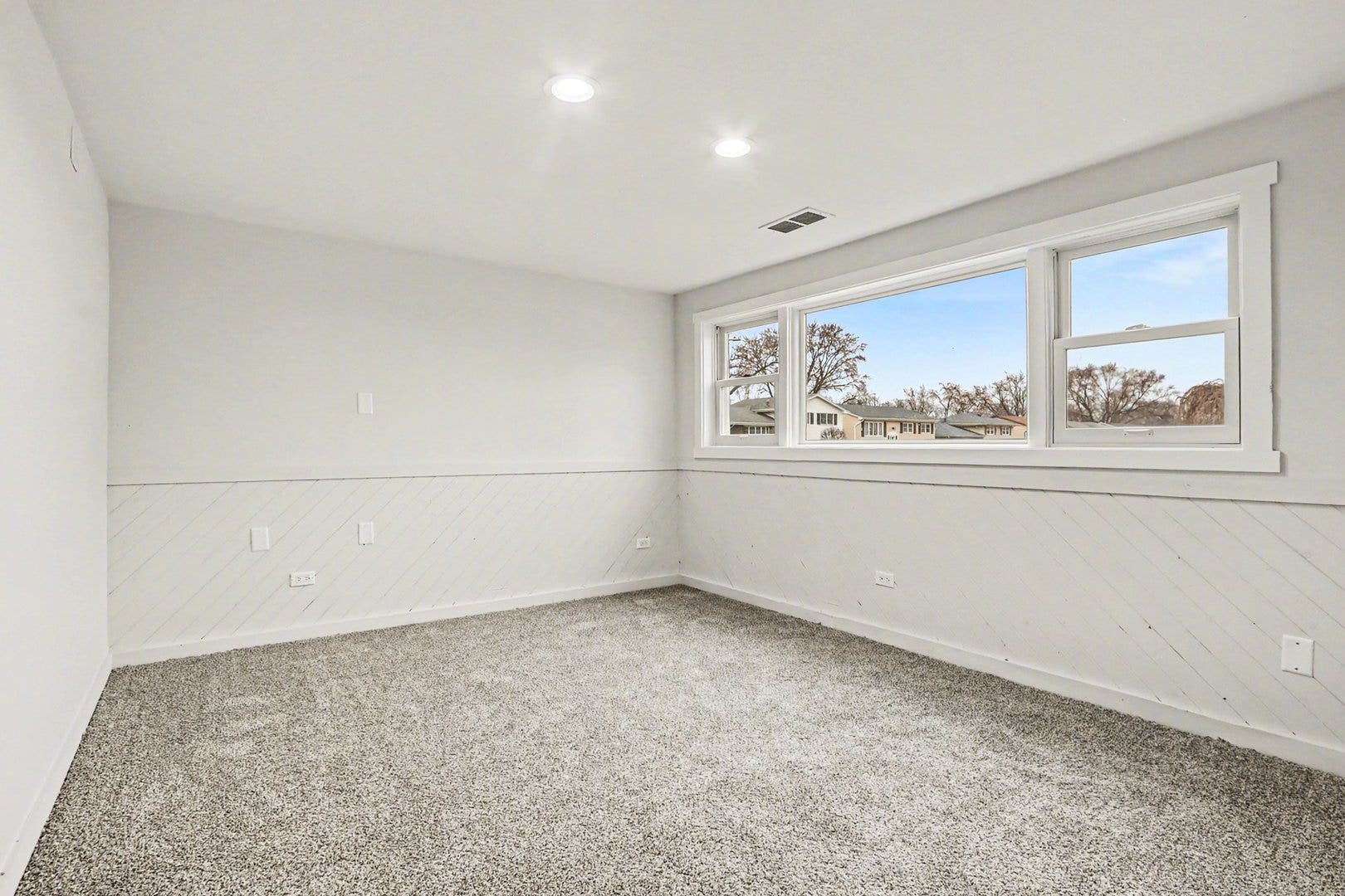 6607 163rd Place, Tinley Park, IL 60477 6607 163rd Place, Tinley Park, IL 60477