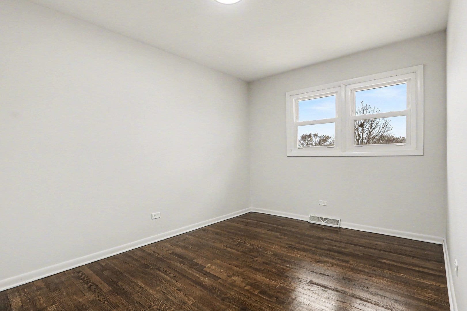 6607 163rd Place, Tinley Park, IL 60477 6607 163rd Place, Tinley Park, IL 60477