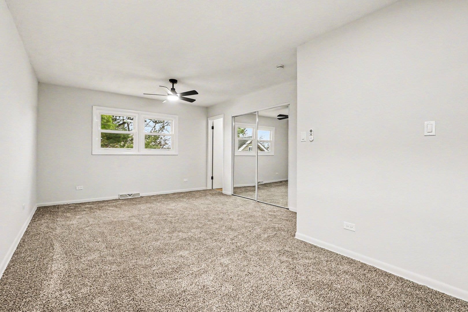 6607 163rd Place, Tinley Park, IL 60477 6607 163rd Place, Tinley Park, IL 60477