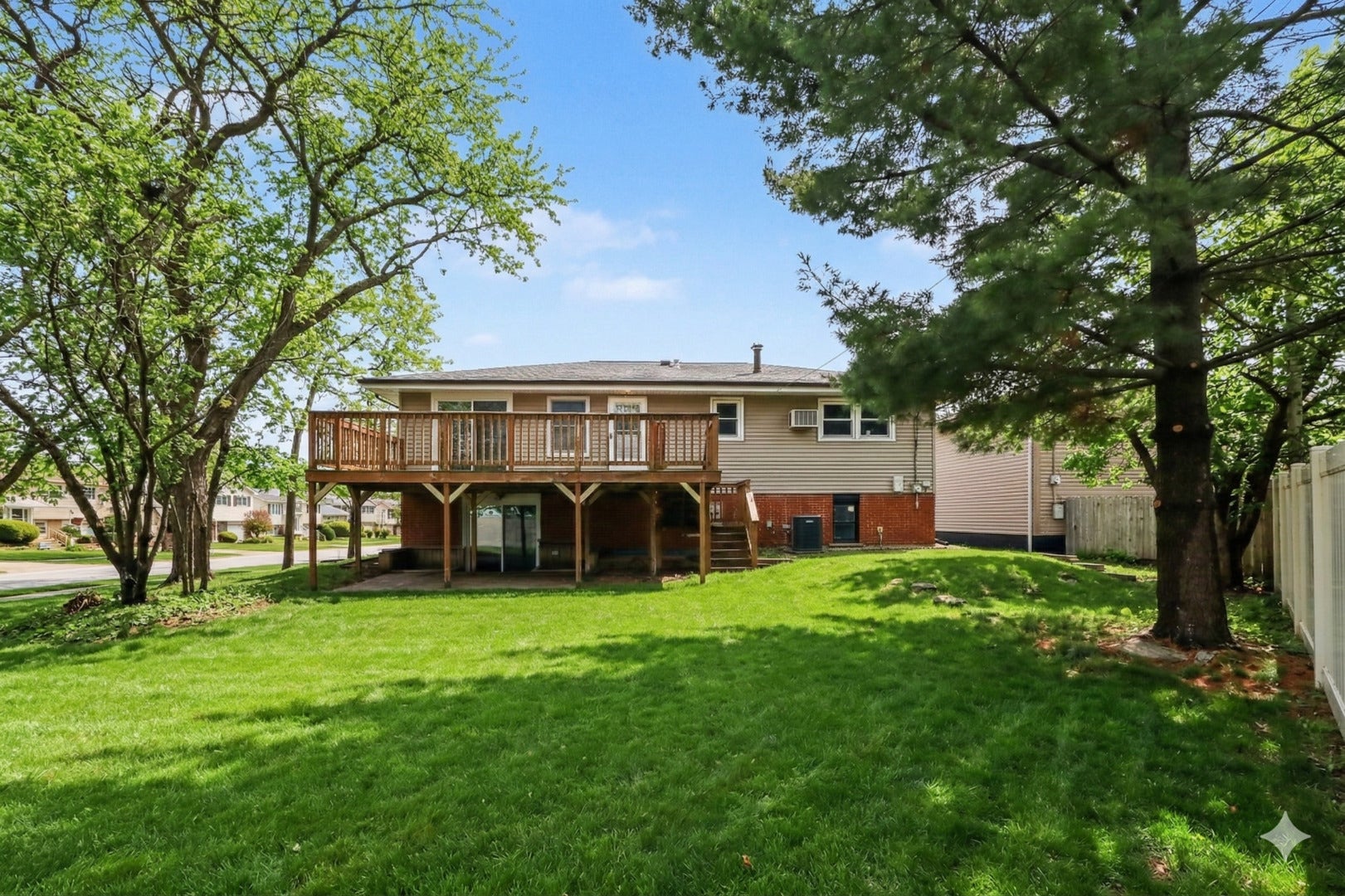 6607 163rd Place, Tinley Park, IL 60477 6607 163rd Place, Tinley Park, IL 60477