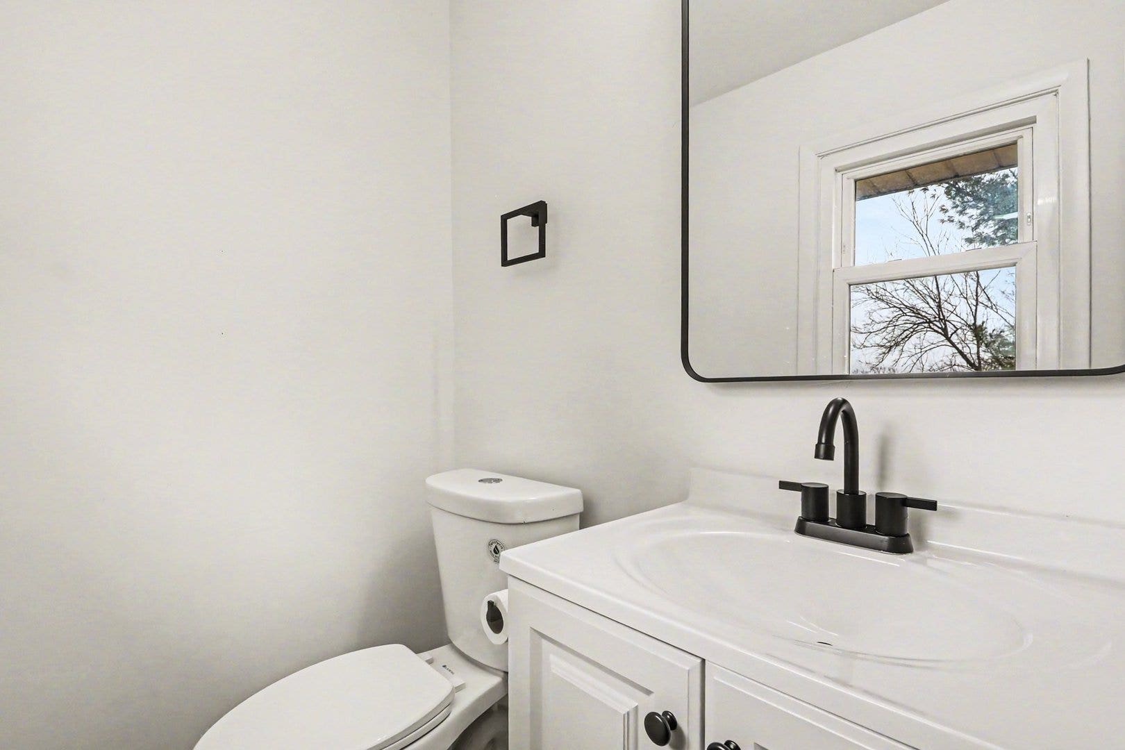 6607 163rd Place, Tinley Park, IL 60477 6607 163rd Place, Tinley Park, IL 60477