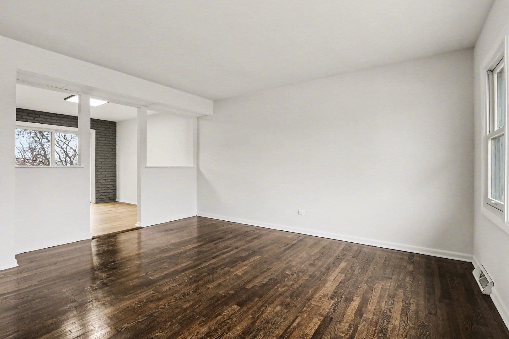 6607 163rd Place, Tinley Park, IL 60477 6607 163rd Place, Tinley Park, IL 60477