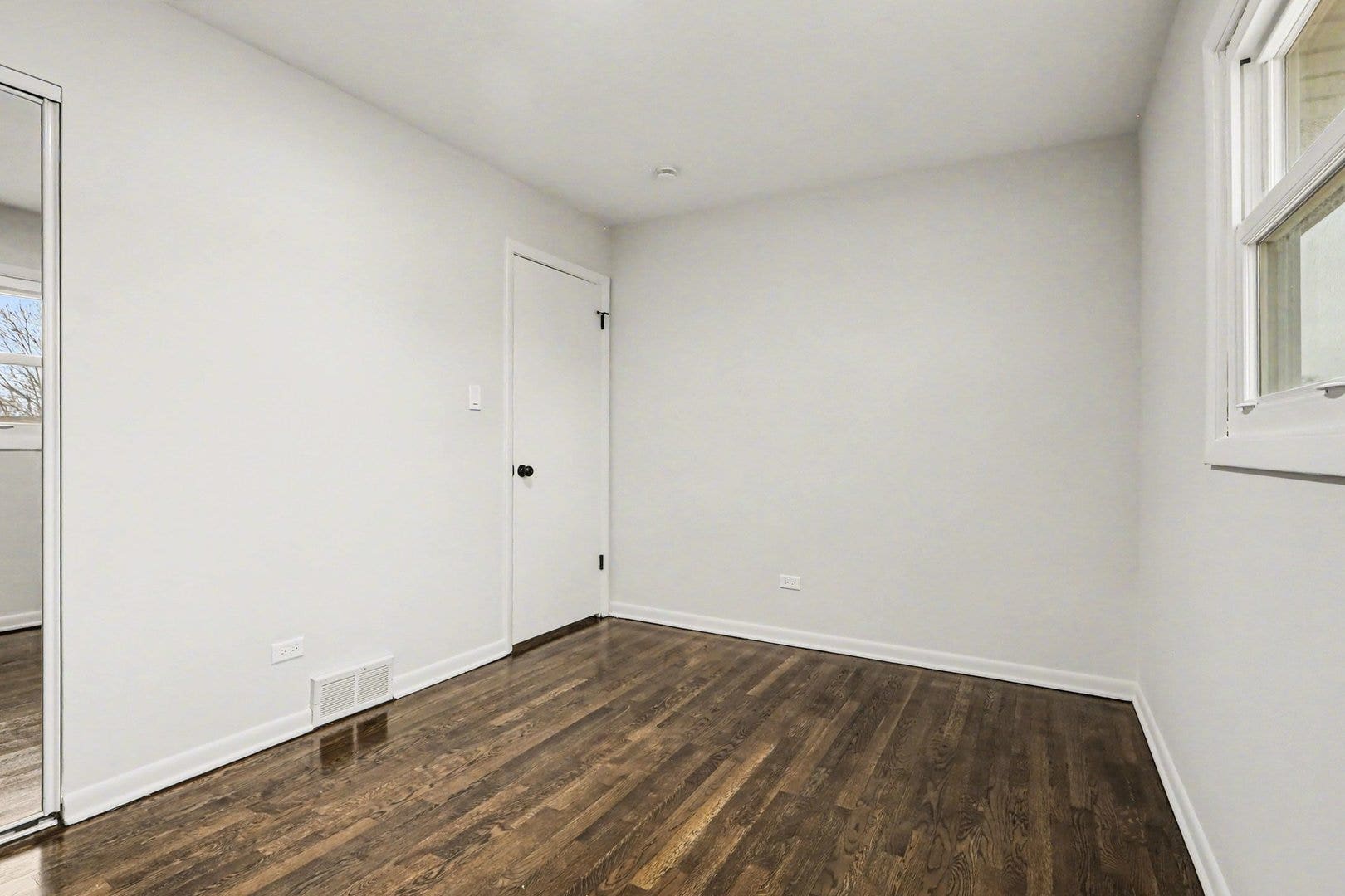 6607 163rd Place, Tinley Park, IL 60477 6607 163rd Place, Tinley Park, IL 60477