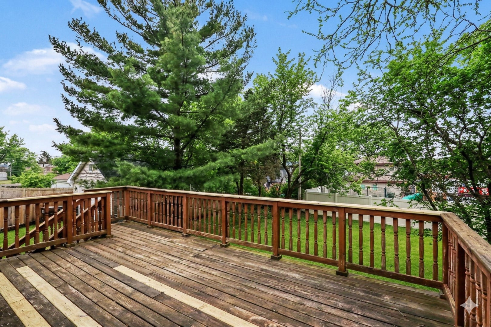 6607 163rd Place, Tinley Park, IL 60477 6607 163rd Place, Tinley Park, IL 60477
