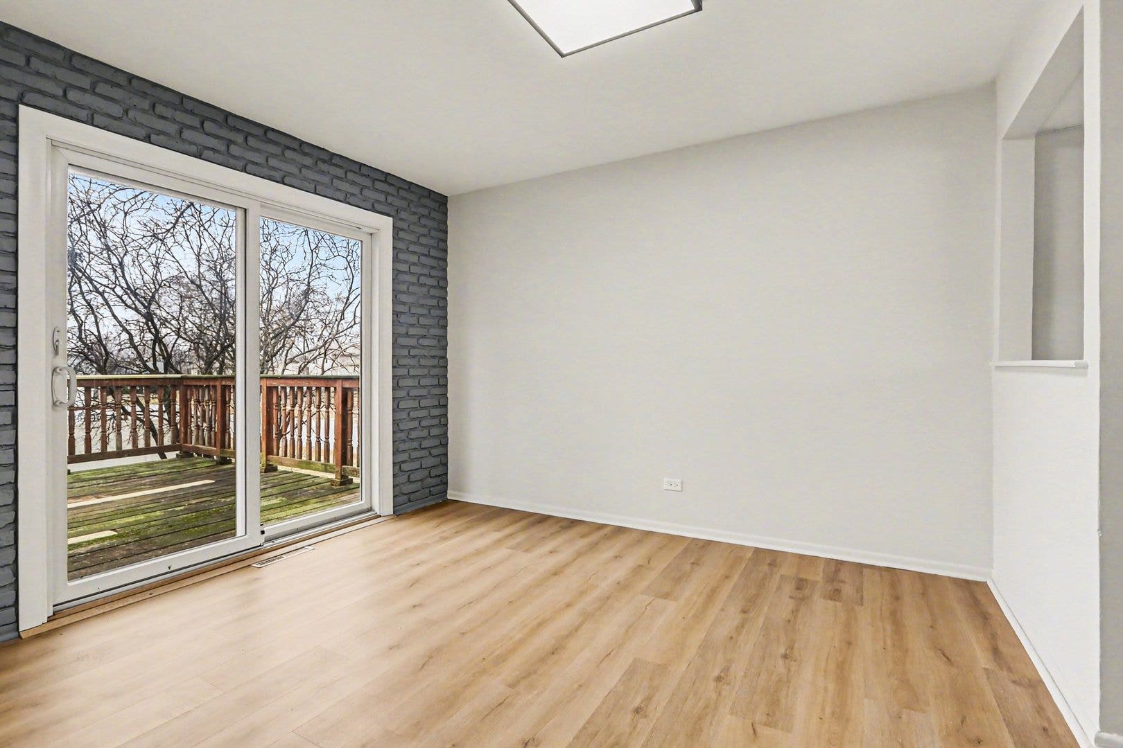 6607 163rd Place, Tinley Park, IL 60477 6607 163rd Place, Tinley Park, IL 60477
