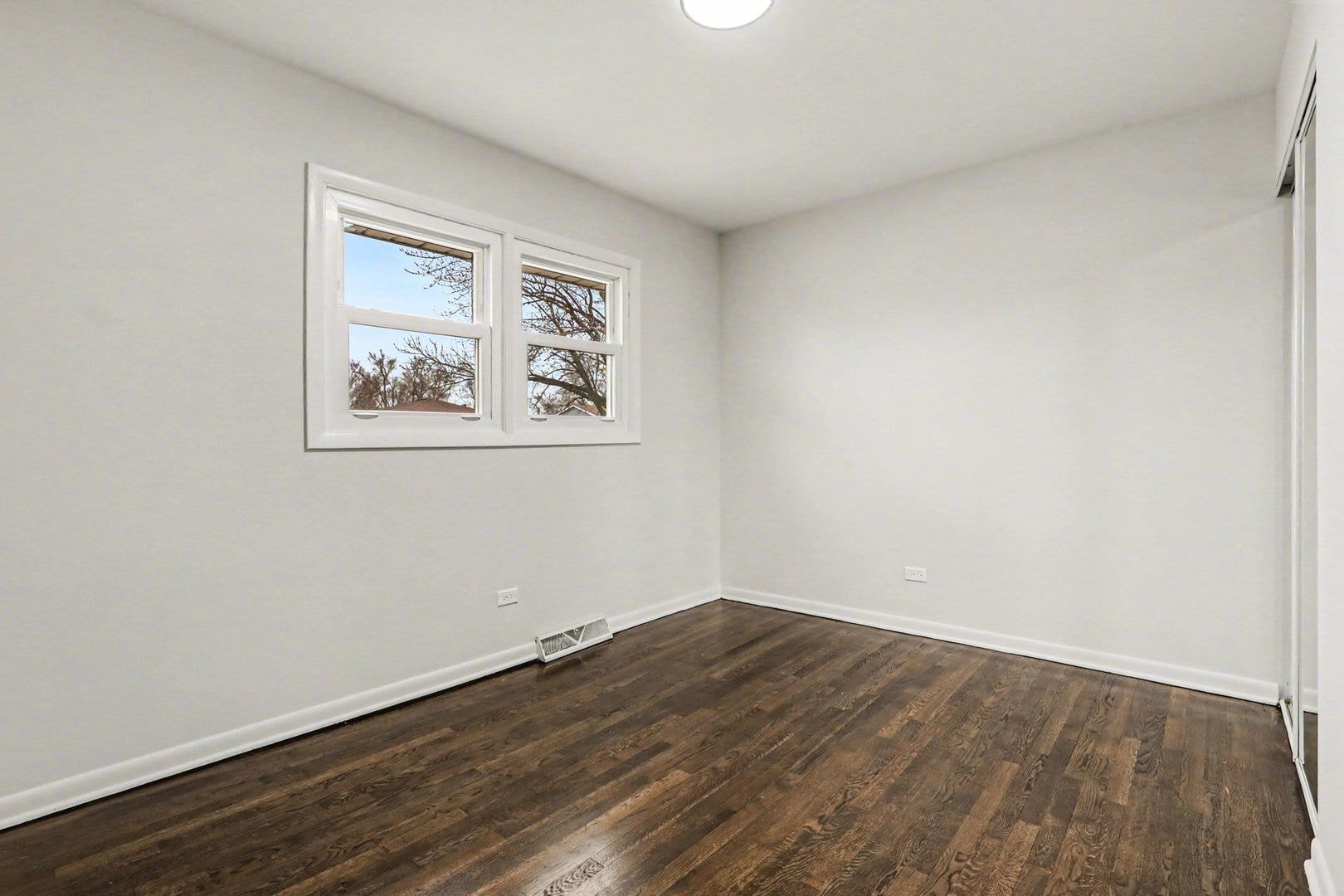 6607 163rd Place, Tinley Park, IL 60477 6607 163rd Place, Tinley Park, IL 60477