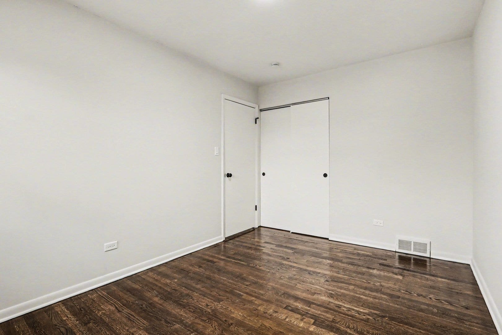 6607 163rd Place, Tinley Park, IL 60477 6607 163rd Place, Tinley Park, IL 60477
