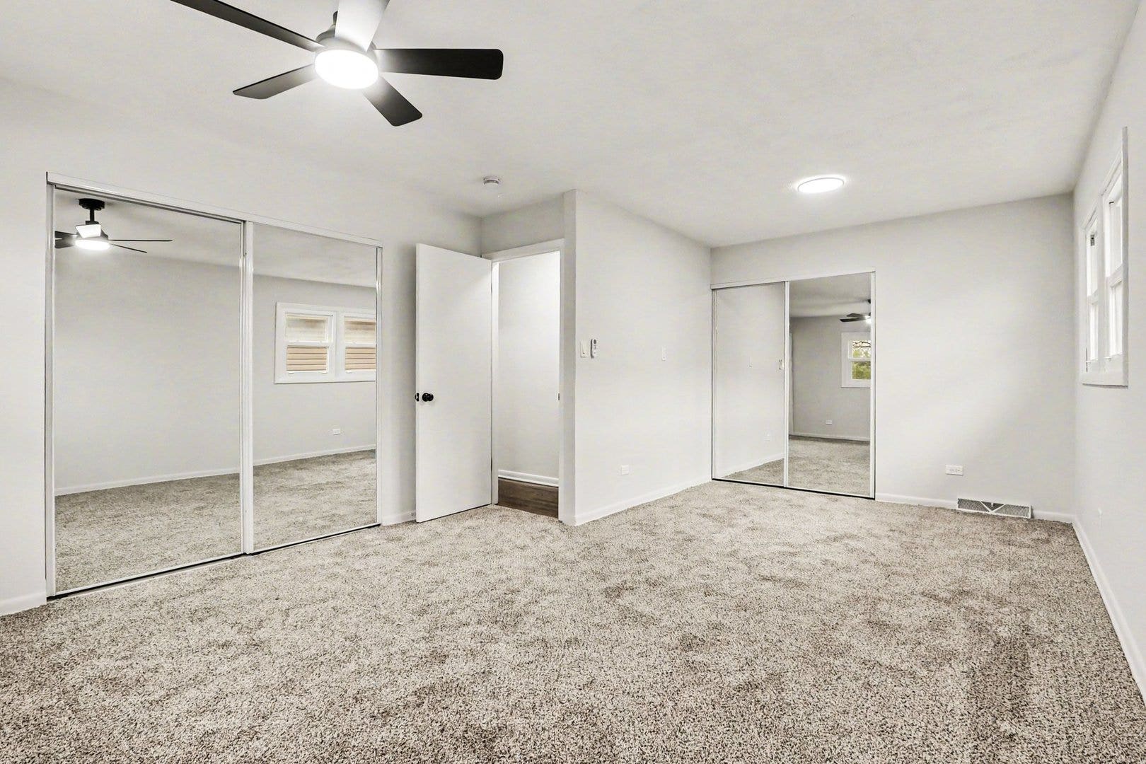 6607 163rd Place, Tinley Park, IL 60477 6607 163rd Place, Tinley Park, IL 60477