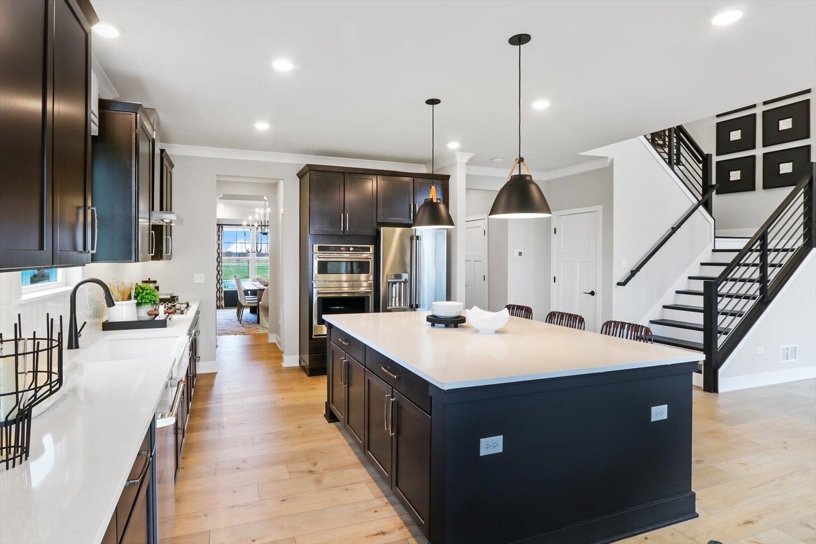 3812 Williams Street, Downers Grove, IL 60515 3812 Williams Street, Downers Grove, IL 60515