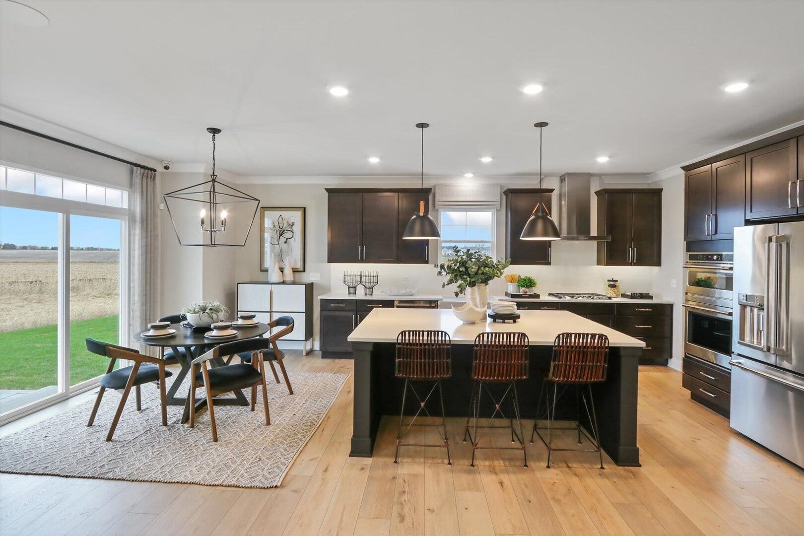 3812 Williams Street, Downers Grove, IL 60515 3812 Williams Street, Downers Grove, IL 60515