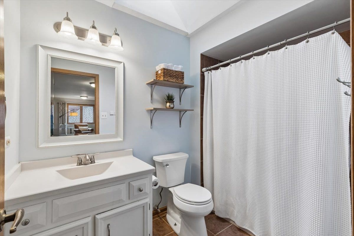 13449 W Oakwood Court, Homer Glen, IL 60491 13449 W Oakwood Court, Homer Glen, IL 60491