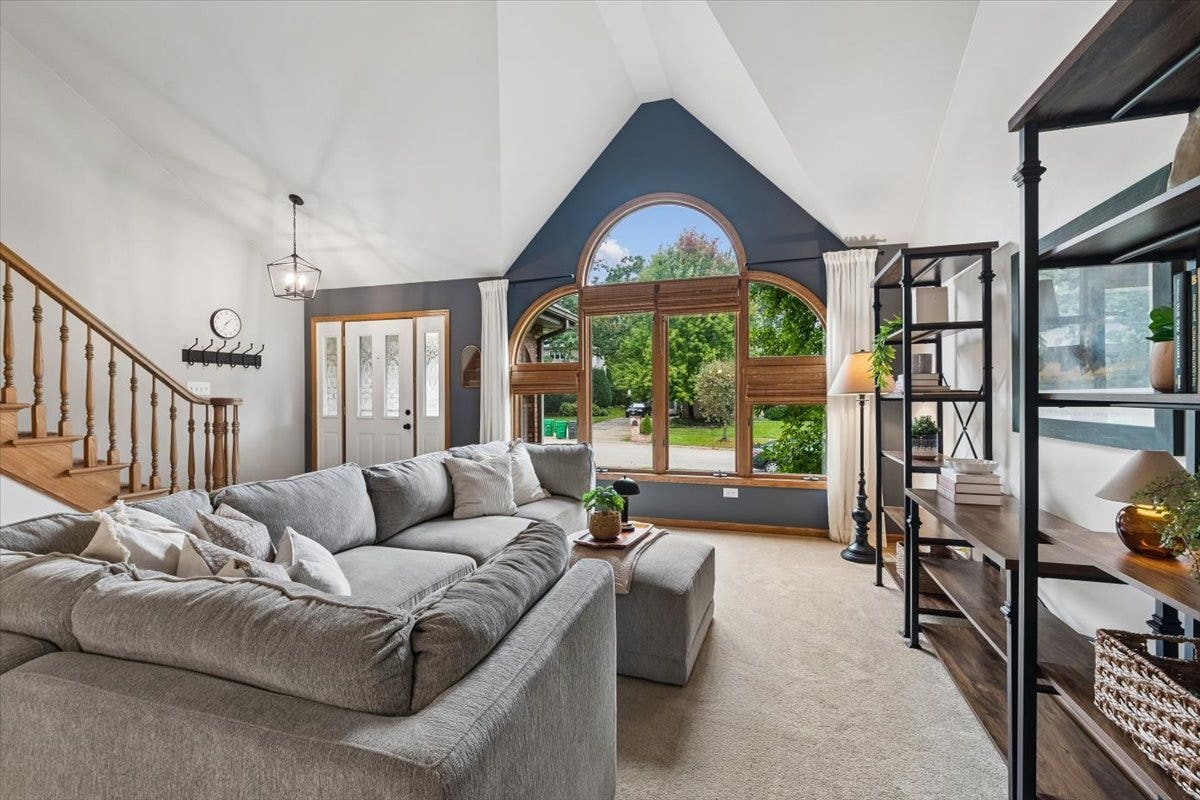 13449 W Oakwood Court, Homer Glen, IL 60491 13449 W Oakwood Court, Homer Glen, IL 60491