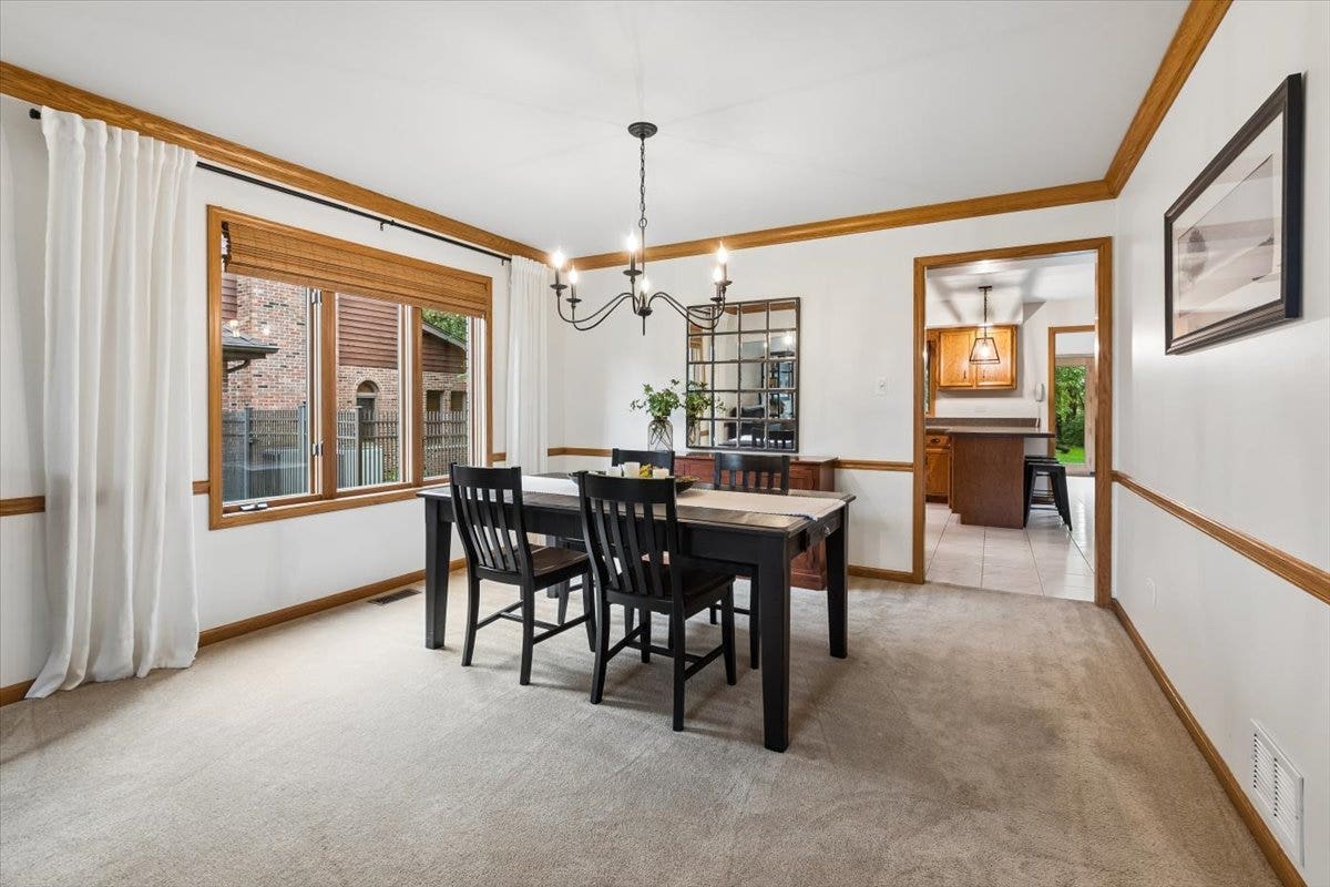 13449 W Oakwood Court, Homer Glen, IL 60491 13449 W Oakwood Court, Homer Glen, IL 60491
