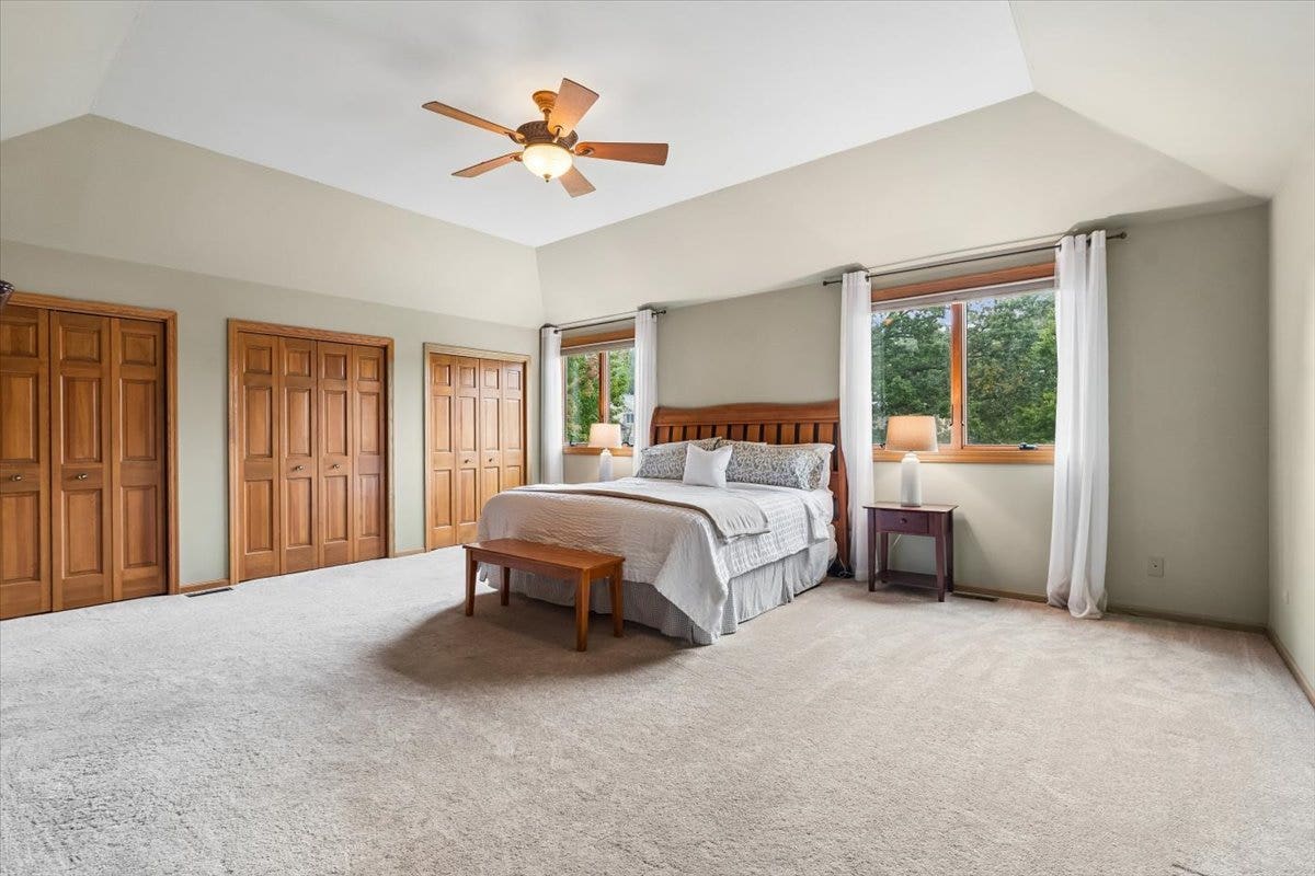 13449 W Oakwood Court, Homer Glen, IL 60491 13449 W Oakwood Court, Homer Glen, IL 60491