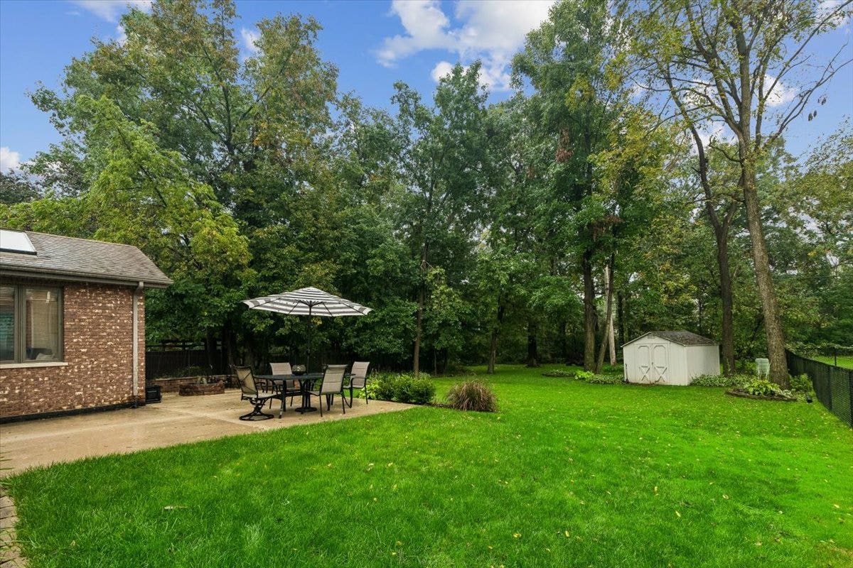 13449 W Oakwood Court, Homer Glen, IL 60491 13449 W Oakwood Court, Homer Glen, IL 60491