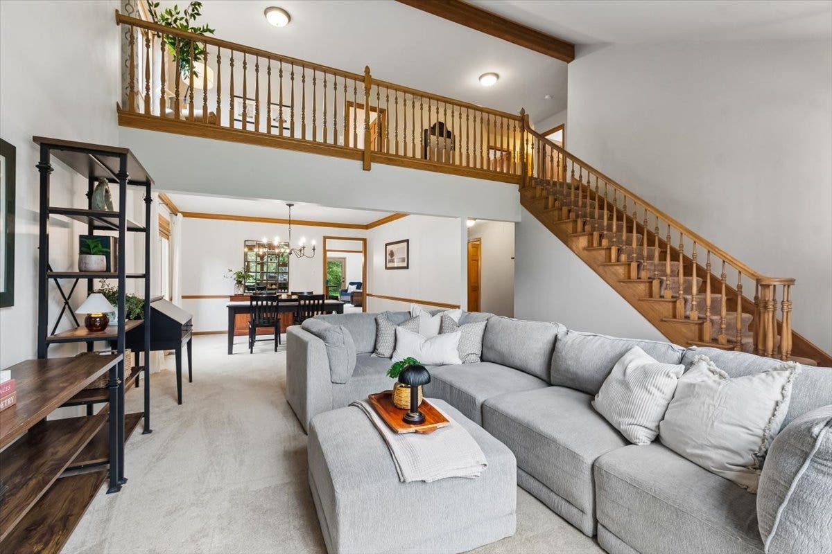 13449 W Oakwood Court, Homer Glen, IL 60491 13449 W Oakwood Court, Homer Glen, IL 60491