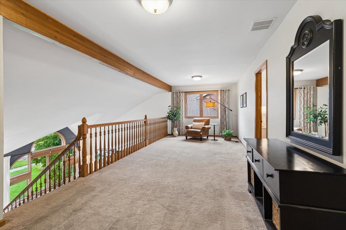 13449 W Oakwood Court, Homer Glen, IL 60491 13449 W Oakwood Court, Homer Glen, IL 60491