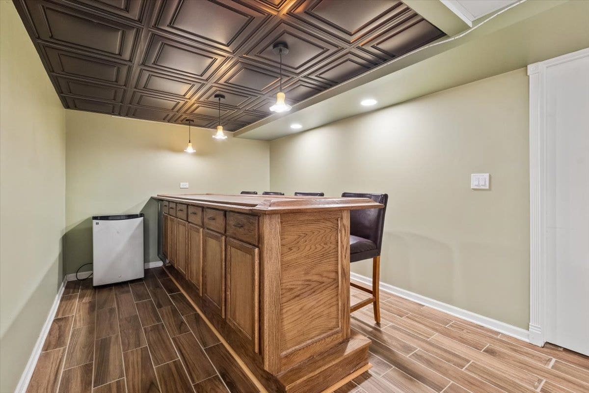 13449 W Oakwood Court, Homer Glen, IL 60491 13449 W Oakwood Court, Homer Glen, IL 60491