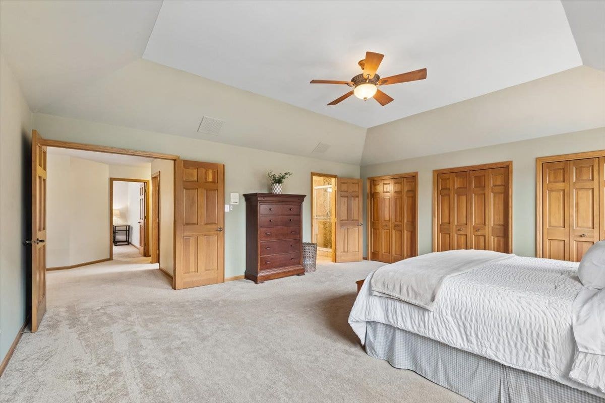 13449 W Oakwood Court, Homer Glen, IL 60491 13449 W Oakwood Court, Homer Glen, IL 60491