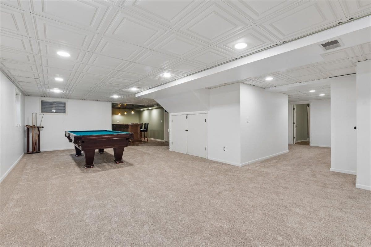 13449 W Oakwood Court, Homer Glen, IL 60491 13449 W Oakwood Court, Homer Glen, IL 60491