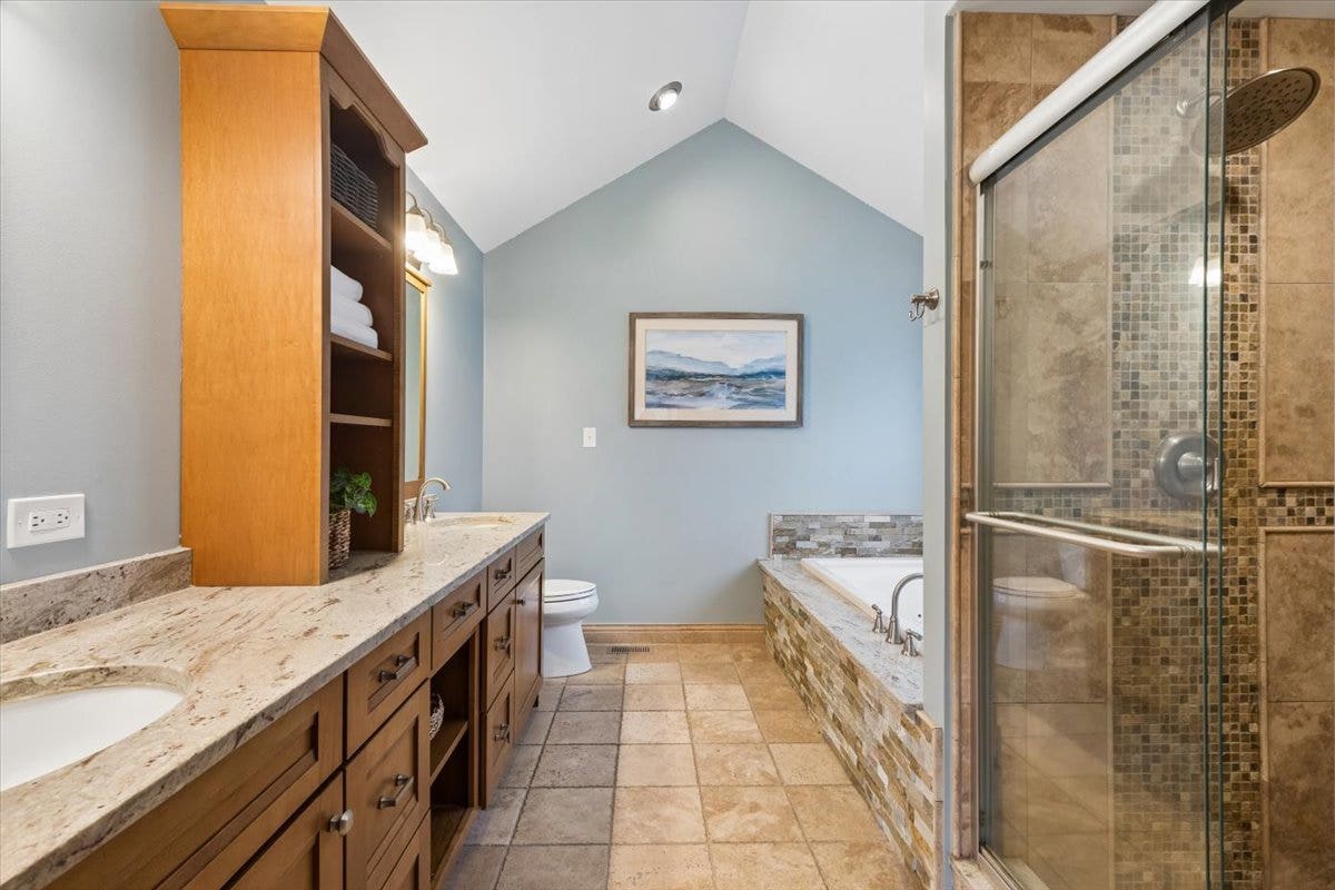 13449 W Oakwood Court, Homer Glen, IL 60491 13449 W Oakwood Court, Homer Glen, IL 60491