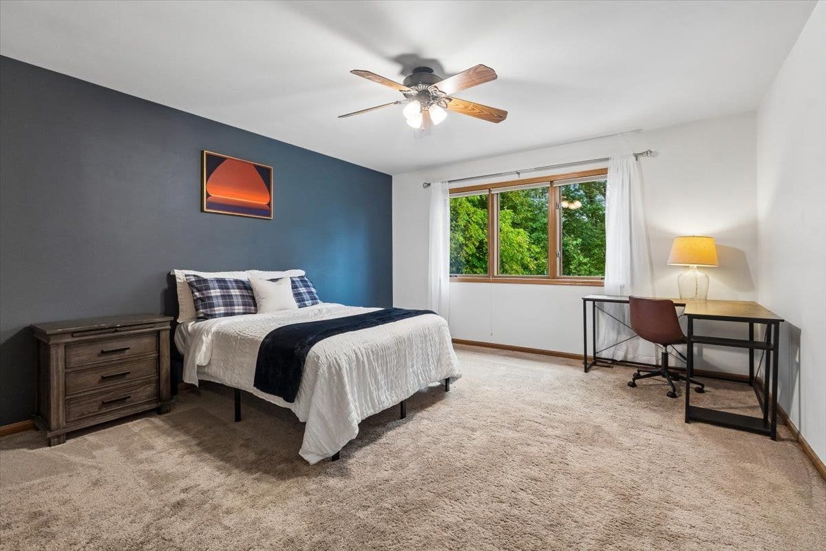 13449 W Oakwood Court, Homer Glen, IL 60491 13449 W Oakwood Court, Homer Glen, IL 60491