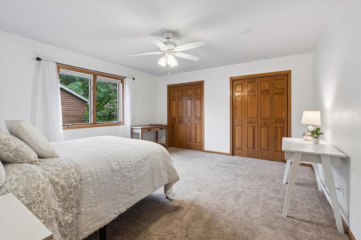 13449 W Oakwood Court, Homer Glen, IL 60491 13449 W Oakwood Court, Homer Glen, IL 60491