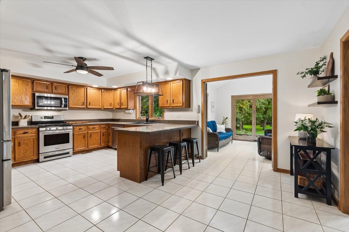 13449 W Oakwood Court, Homer Glen, IL 60491 13449 W Oakwood Court, Homer Glen, IL 60491