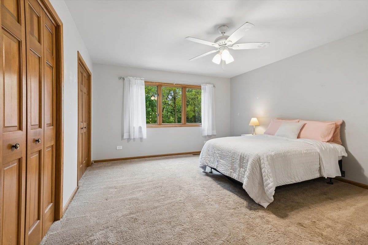 13449 W Oakwood Court, Homer Glen, IL 60491 13449 W Oakwood Court, Homer Glen, IL 60491