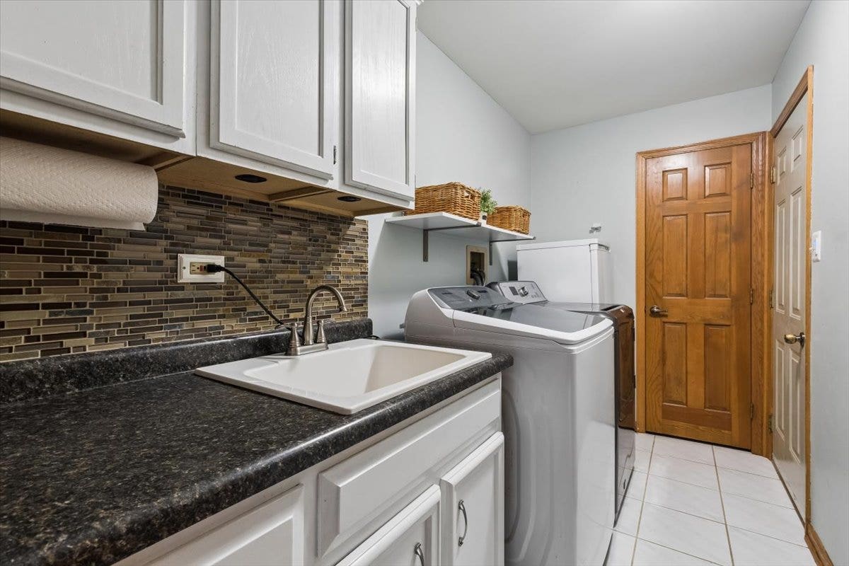 13449 W Oakwood Court, Homer Glen, IL 60491 13449 W Oakwood Court, Homer Glen, IL 60491
