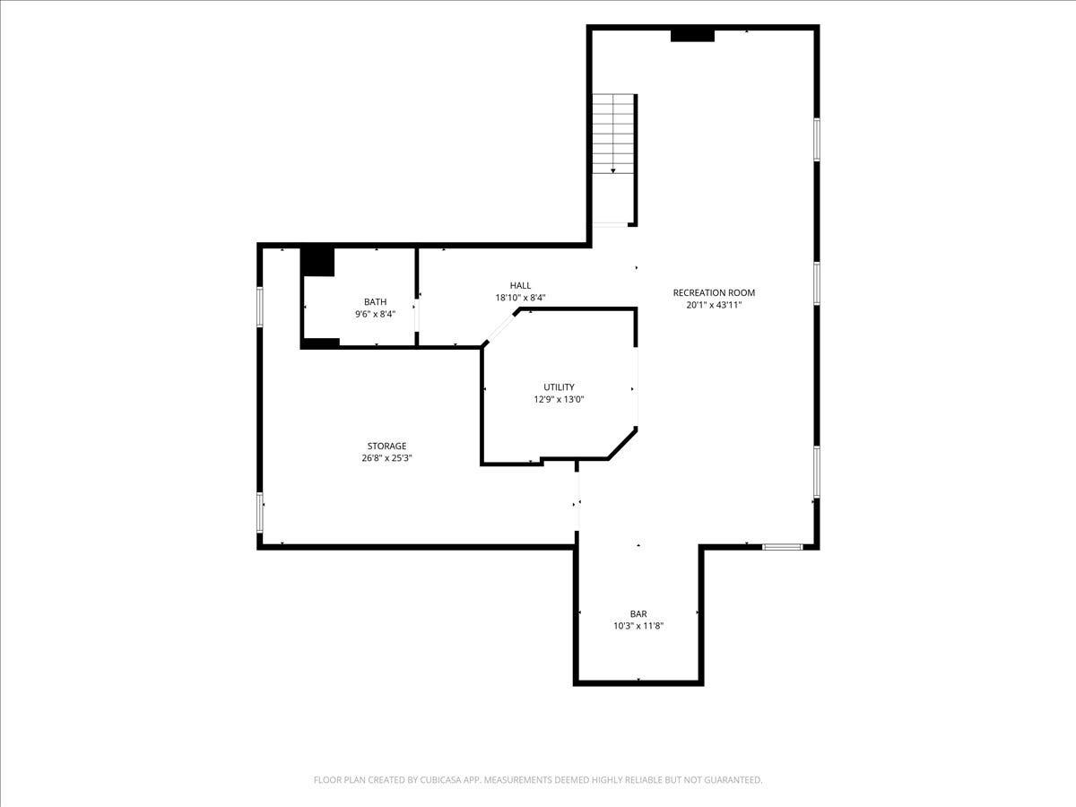 13449 W Oakwood Court, Homer Glen, IL 60491 13449 W Oakwood Court, Homer Glen, IL 60491