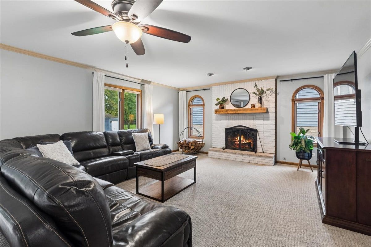 13449 W Oakwood Court, Homer Glen, IL 60491 13449 W Oakwood Court, Homer Glen, IL 60491