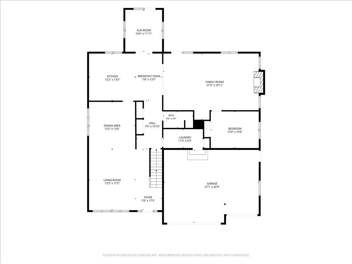13449 W Oakwood Court, Homer Glen, IL 60491 13449 W Oakwood Court, Homer Glen, IL 60491