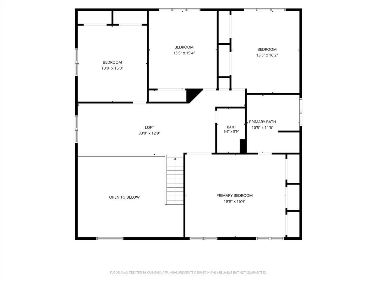 13449 W Oakwood Court, Homer Glen, IL 60491 13449 W Oakwood Court, Homer Glen, IL 60491