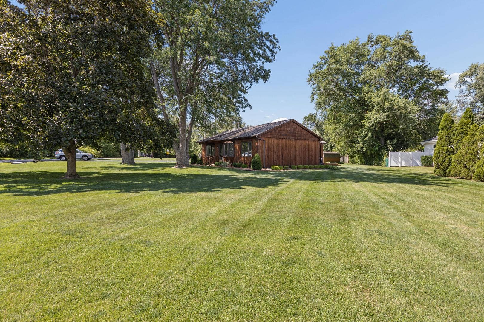 8240 W 135 Street, Orland Park, IL 60462 8240 W 135 Street, Orland Park, IL 60462