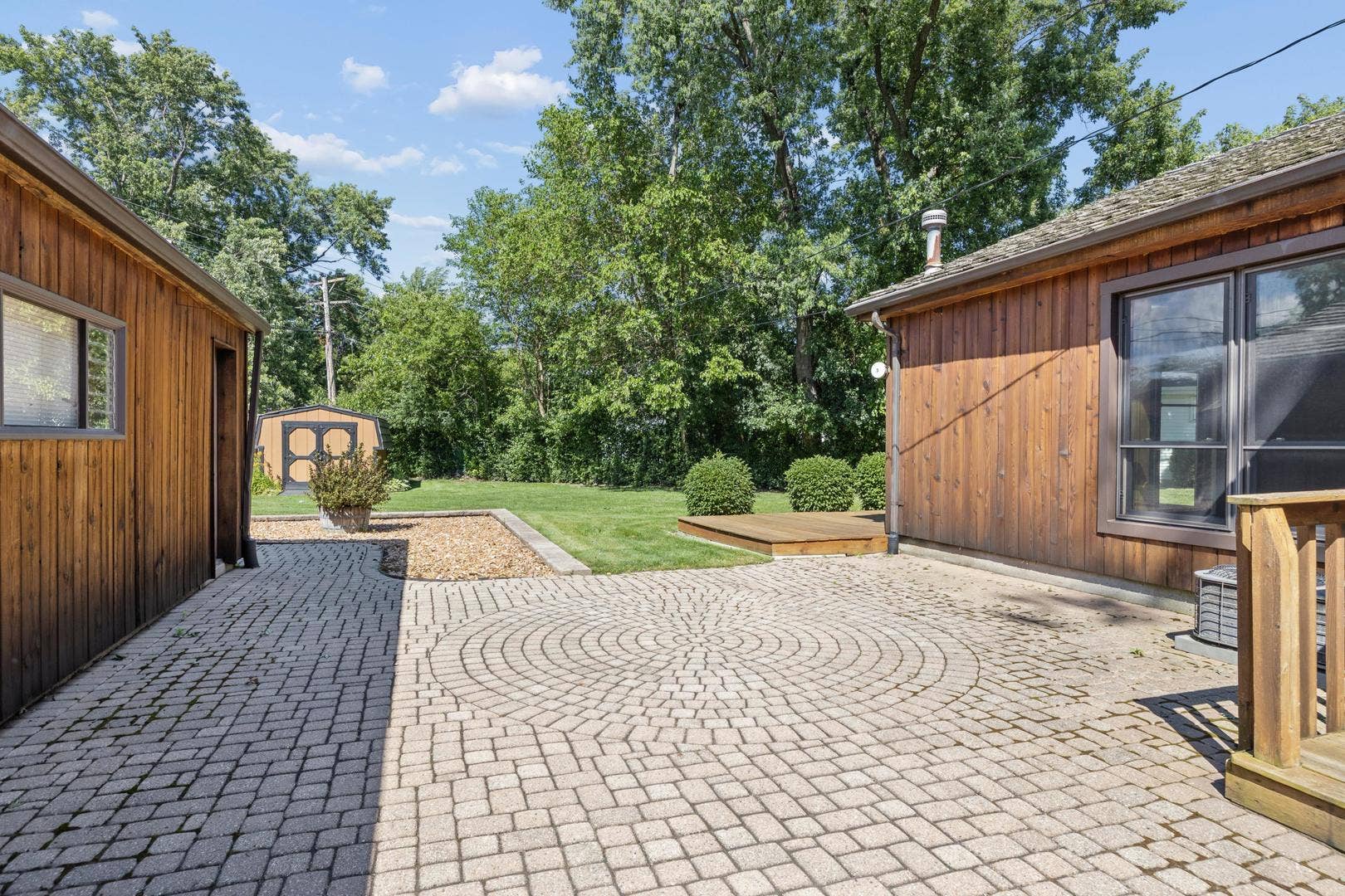 8240 W 135 Street, Orland Park, IL 60462 8240 W 135 Street, Orland Park, IL 60462